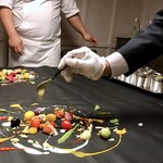 グランド ダイア - 