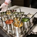 グランド ダイア - 