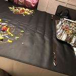 グランド ダイア - 