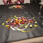 グランド ダイア - 