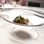 グランド ダイア - 