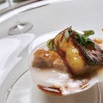 グランド ダイア - 