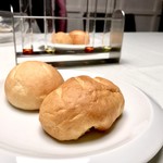 グランド ダイア - 