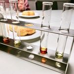 グランド ダイア - 