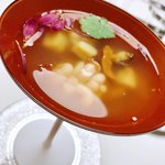 グランド ダイア - 