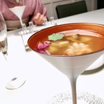 グランド ダイア - 