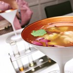 グランド ダイア - 