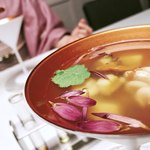 グランド ダイア - 