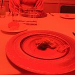 グランド ダイア - 