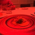 グランド ダイア - 