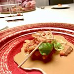 グランド ダイア - 