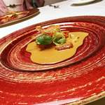 グランド ダイア - 