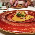 グランド ダイア - 