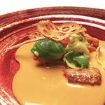 グランド ダイア - 