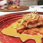 グランド ダイア - 