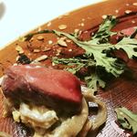 グランド ダイア - 