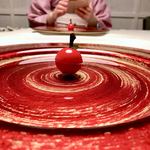 グランド ダイア - 