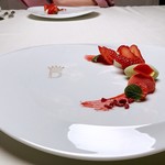 グランド ダイア - 