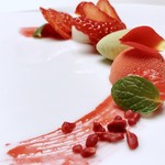 グランド ダイア - 