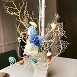 グランド ダイア - 