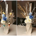 グランド ダイア - 