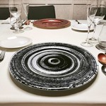 グランド ダイア - 