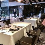 グランド ダイア - 