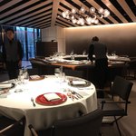 グランド ダイア - 