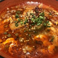 尾崎牛焼肉 銀座 ひむか - 
