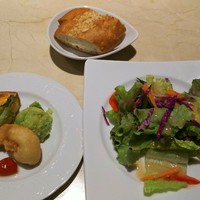 世界のワイン博物館 グランフロント大阪店  - 