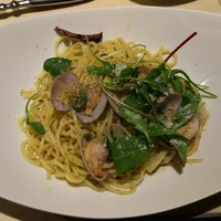 世界のワイン博物館 グランフロント大阪店  - 