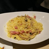 世界のワイン博物館 グランフロント大阪店  - 