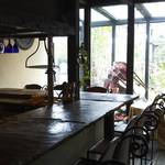 ガーンヴ ラバーリー - 