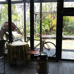 ガーンヴ ラバーリー - 