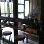 ガーンヴ ラバーリー - 