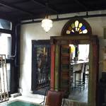 ガーンヴ ラバーリー - 