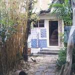 ガーンヴ ラバーリー - 