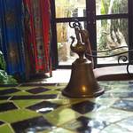 ガーンヴ ラバーリー - 