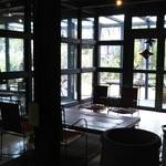 ガーンヴ ラバーリー - 