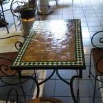 ガーンヴ ラバーリー - 