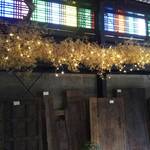 ガーンヴ ラバーリー - 