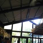 ガーンヴ ラバーリー - 