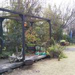 ガーンヴ ラバーリー - 