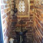 ガーンヴ ラバーリー - 