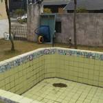 ガーンヴ ラバーリー - 