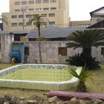 ガーンヴ ラバーリー - 