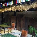 ガーンヴ ラバーリー - 