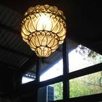 ガーンヴ ラバーリー - 