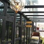 ガーンヴ ラバーリー - 