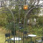 ガーンヴ ラバーリー - 